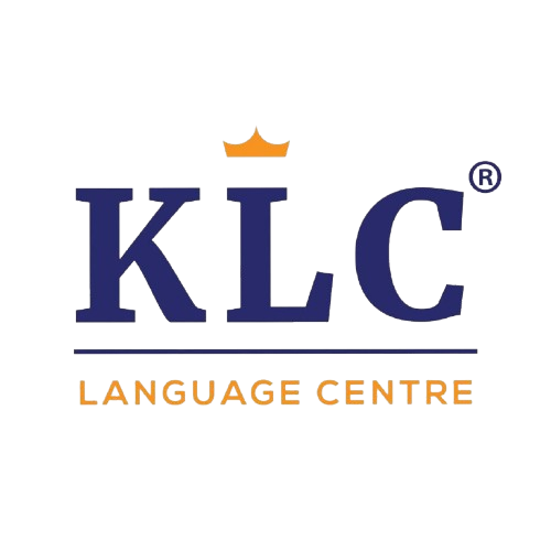KLC Education Group