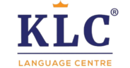 site logo test
