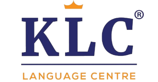 site logo test