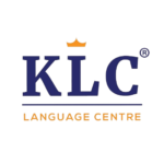 336655437 3380797608840264 2762929733291211309 n removebg preview 336655437 3380797608840264 2762929733291211309 n removebg preview