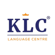 336655437 3380797608840264 2762929733291211309 n removebg preview