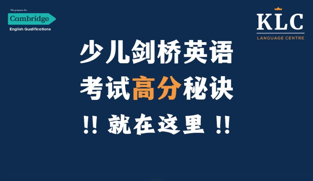 35f42488 d017 4d6c a4bc e7231a182556