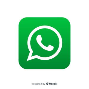 410201 pd391h 802 1 removebg preview