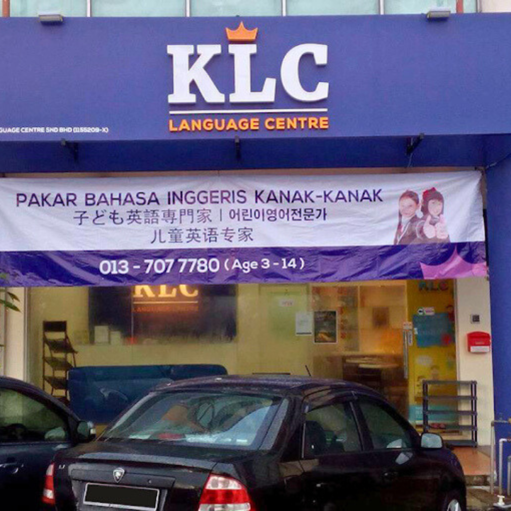 klc dt