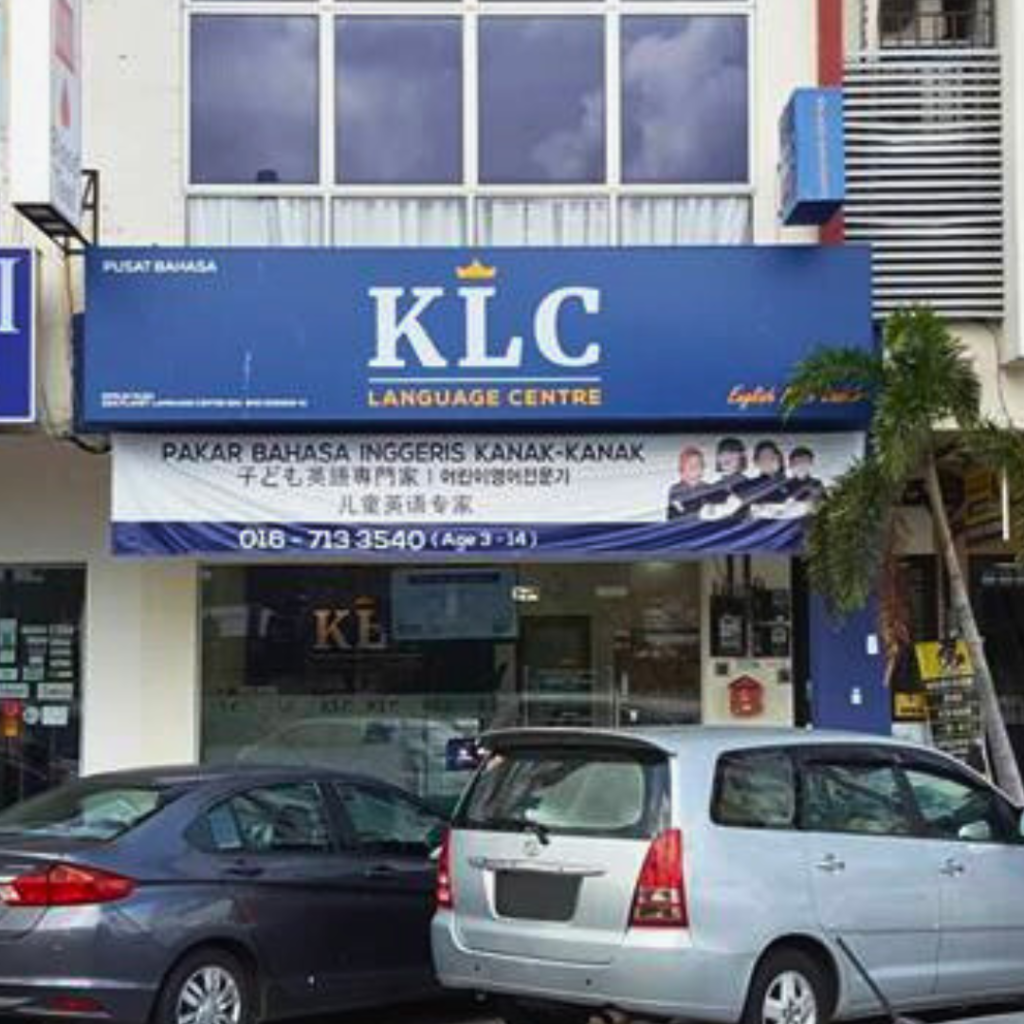 klc mm.png