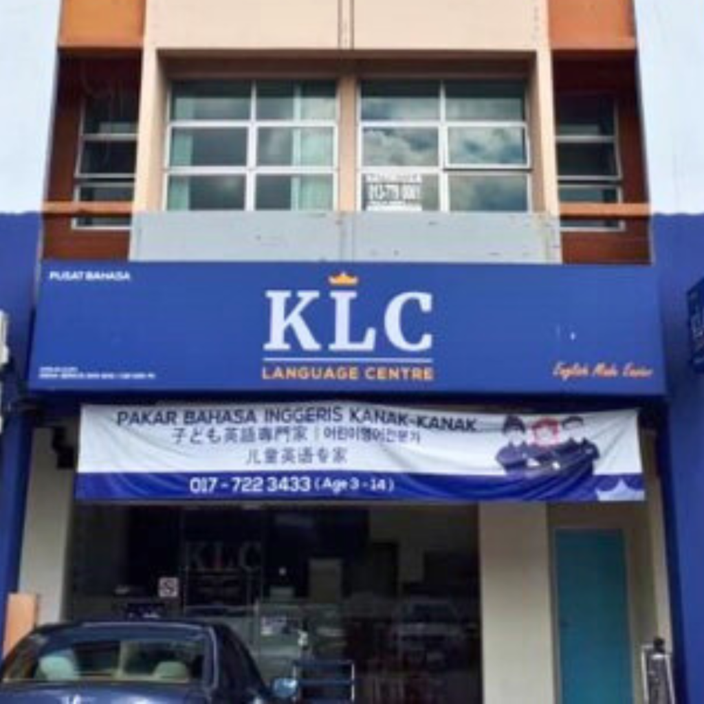 klc permas