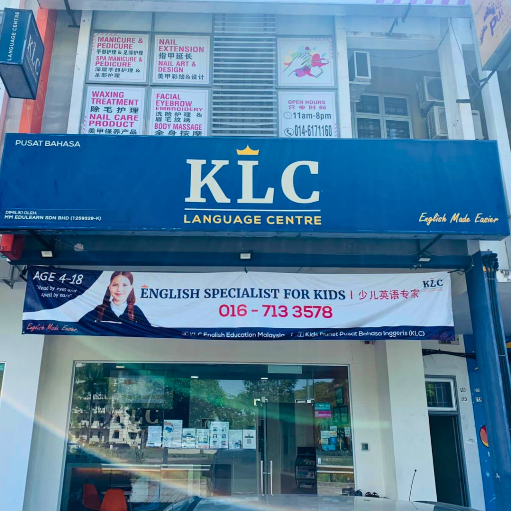 klc sa.png