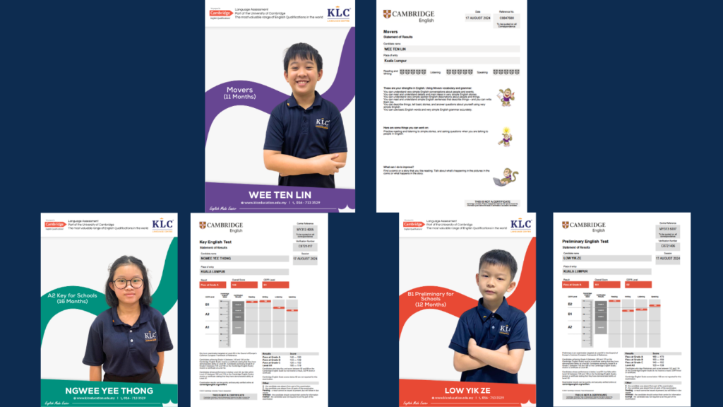 treasure box of klc chinese landing page (1)