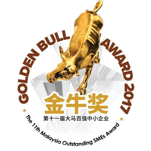 Golden Bull Award