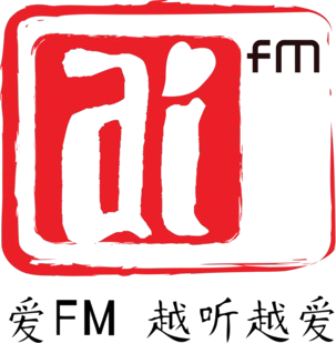 Ai FM