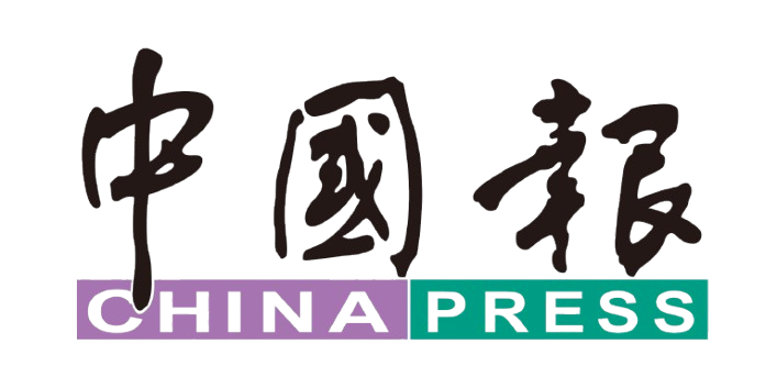 China Press