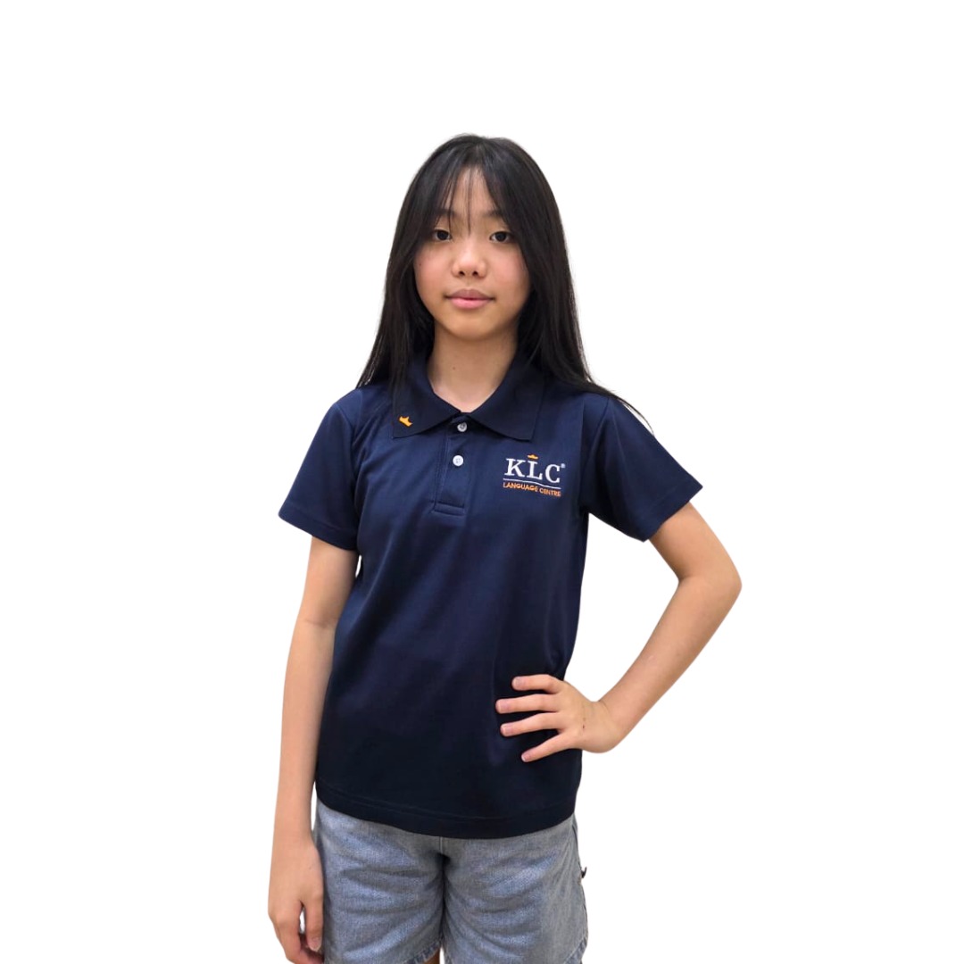 Student 3