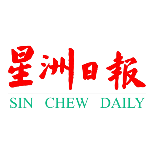 Sin Chew Daily