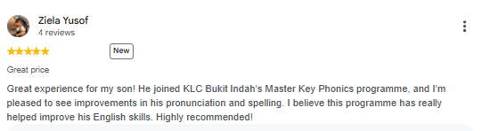 Testimoni 2